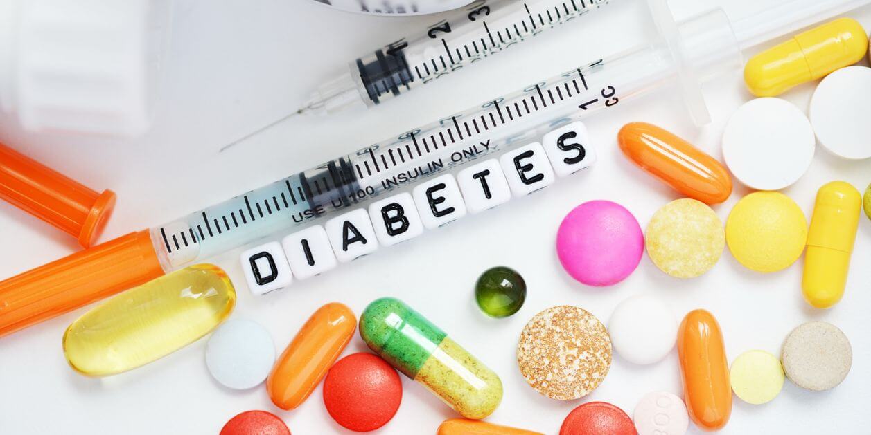 Панкреатит и сахарный диабет: взаимосвязь и влияние на лечение