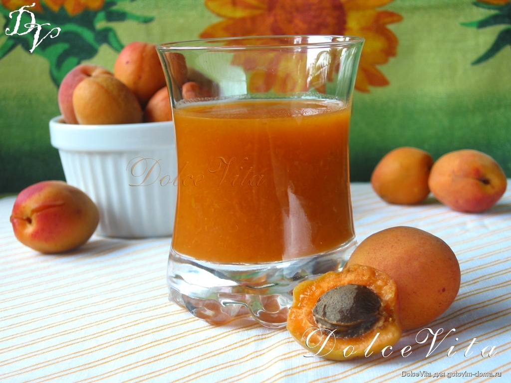 абрикосовый сок можно ли при хроническом панкреатите
