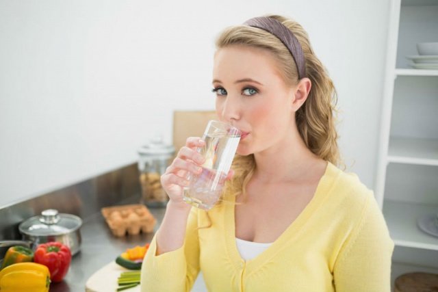 можно ли пить медовую воду при панкреатите диабетикам