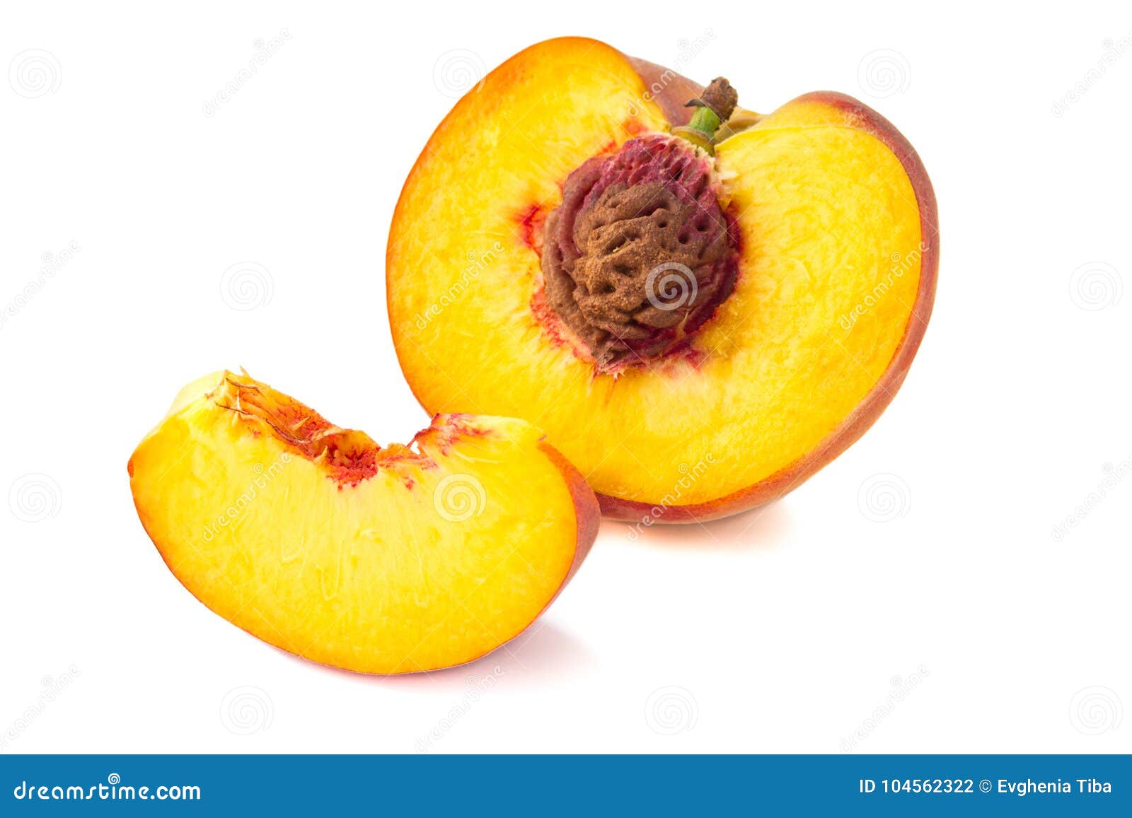 можно при панкреатите есть персики