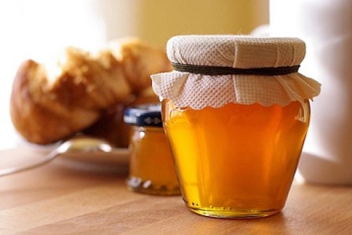 мед при панкреатите можно есть до еды или после